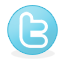 Twitter de Mercuriana