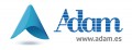 Adam
