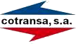 Cotransa