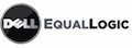DELL EqualLogic