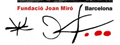 Fundació Joan Miró
