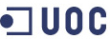 Fundació UOC
