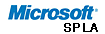 Microsoft SPLA