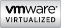 VMWARE Virtualized