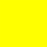 i am yellow