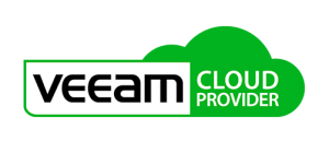 Veeam Cloud