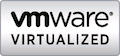 vmware