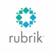 rubrik