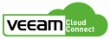 veeam