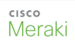 Cisco Meraki